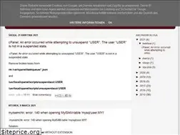 Sites similar to ly9b.blogspot.com