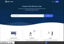 Sites similar to lya.de