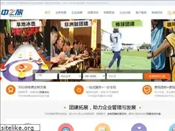 Sites similar to lyaaaa.com
