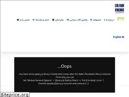 Sites similar to lyafam.com