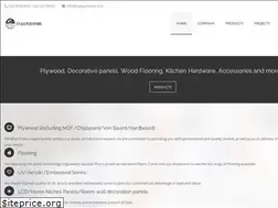 Sites similar to lyallpurstore.com