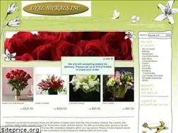 Sites similar to lyalnickals.com