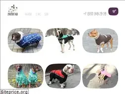 Sites similar to lyalya-gav.ru