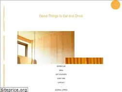 Sites similar to lyancub.com