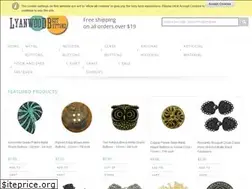 Sites similar to lyanwood.com