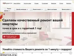 Sites similar to lyapota.pro
