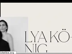 Sites similar to lyazumblick.com