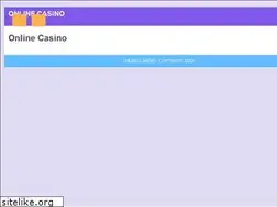 Sites similar to lybawa.ru