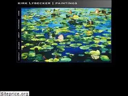 Sites similar to lybeckerstudios.com