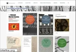 Sites similar to lyber-eclat.net