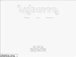 Sites similar to lyberry.com