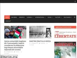 Sites similar to lyberti.com