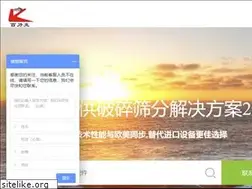 Sites similar to lyblk.com