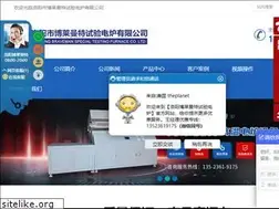 Sites similar to lyblmt.com