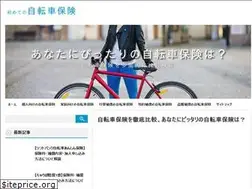 Sites similar to lyblo.com