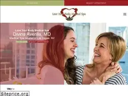 Sites similar to lybms.com