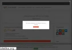 Sites similar to lybomudr.ru
