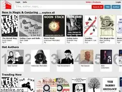 Sites similar to lybrary.com