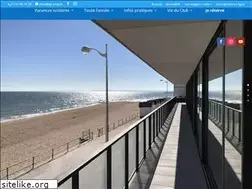 Sites similar to lyc.asso.fr