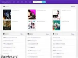 Sites similar to lycatv.cn