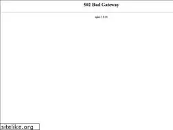 Sites similar to lyccta.org