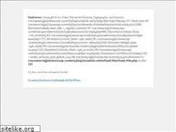 Sites similar to lycee-averroes.com
