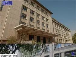 Sites similar to lycee-berthelot.fr