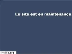 Sites similar to lycee-diderot.com