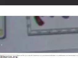 Sites similar to lycee-stgeraud.com