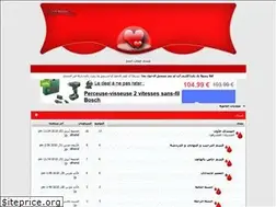 Sites similar to lycee.mam9.com