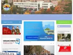Sites similar to lycee6.ru