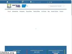 Sites similar to lyceeclassiqueabidjan.org