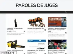 Sites similar to lyceedecornouaille.fr