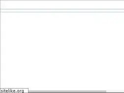 Sites similar to lyceedelamer.fr