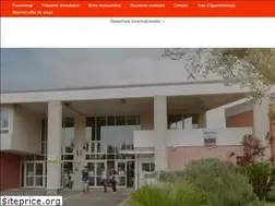 Sites similar to lyceedespiau.fr