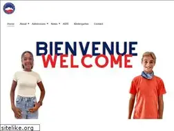 Sites similar to lyceeducap.org.za