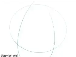 Sites similar to lyceefoucauld.fr