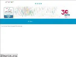 Sites similar to lyceefrancais.ro