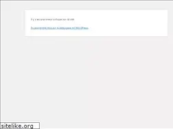 Sites similar to lyceelaclairefontaineftd.org
