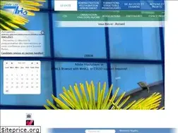 Sites similar to lyceelesiris.fr