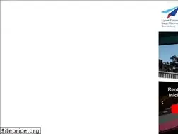 Sites similar to lyceemermoz.edu.ar