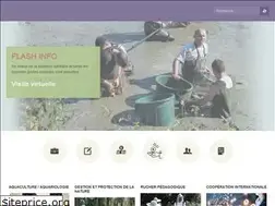 Sites similar to lyceesaintchristophe.com