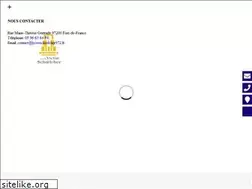 Sites similar to lyceeschoelcher972.fr