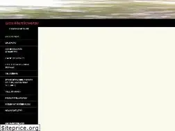 Sites similar to lyceeschweitzer.fr