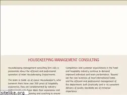 Sites similar to lycetteandassociates.com