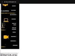 Sites similar to lyceum-intellect.kiev.ua