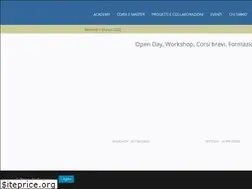 Sites similar to lyceum.it