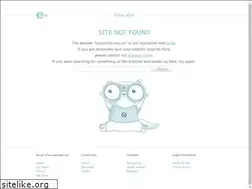 Sites similar to lyceum29.moy.su