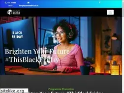 Sites similar to lyceumonline.co.za