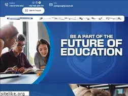 Sites similar to lyceumteachersacademy.org
